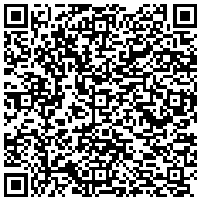 QR Code for bitcoin:bitcoin:bitcoin:bitcoin:bitcoin:bitcoin:bitcoin:bitcoin:bitcoin:bitcoin:bitcoin:bitcoin:bitcoin:bitcoin:bitcoin:bitcoin:bitcoin:bitcoin:bitcoin:dash:XvLDXmoEZWWNWC1KZkj2DL2bbU3SpUDefm