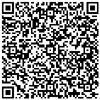 QR Code for bitcoin:bitcoin:bitcoin:bitcoin:bitcoin:bitcoin:bitcoin:bitcoin:bitcoin:bitcoin:bitcoin:bitcoin:bitcoin:bitcoin:bitcoin:bitcoin:bitcoin:bitcoin:bitcoin:dash:XvLR2h3QHvSUdWmLHMtrRaSnPQC5mCpMG5