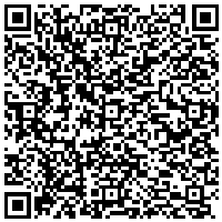 QR Code for bitcoin:bitcoin:bitcoin:bitcoin:bitcoin:bitcoin:bitcoin:bitcoin:bitcoin:bitcoin:bitcoin:bitcoin:bitcoin:bitcoin:bitcoin:bitcoin:bitcoin:bitcoin:bitcoin:dash:XvLSNoDo9TV7SHodJ3mktFrmCYQ2hDftDP