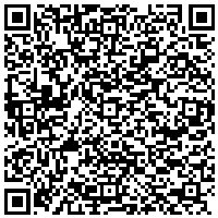 QR Code for bitcoin:bitcoin:bitcoin:bitcoin:bitcoin:bitcoin:bitcoin:bitcoin:bitcoin:bitcoin:bitcoin:bitcoin:bitcoin:bitcoin:bitcoin:bitcoin:bitcoin:bitcoin:bitcoin:dash:XvLWB17QDPDnRYBXMhhXNHaAxQfY2FM38W