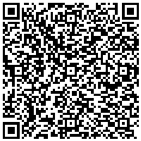 QR Code for bitcoin:bitcoin:bitcoin:bitcoin:bitcoin:bitcoin:bitcoin:bitcoin:bitcoin:bitcoin:bitcoin:bitcoin:bitcoin:bitcoin:bitcoin:bitcoin:bitcoin:bitcoin:bitcoin:dash:XvLi3zdjNDaCWCsAnjMb9hGsCkwXUcN7Px
