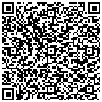 QR Code for bitcoin:bitcoin:bitcoin:bitcoin:bitcoin:bitcoin:bitcoin:bitcoin:bitcoin:bitcoin:bitcoin:bitcoin:bitcoin:bitcoin:bitcoin:bitcoin:bitcoin:bitcoin:bitcoin:dash:XvM2icdMRfGAPtsNkgho7ZhkzeFqrbJHwV