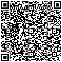 QR Code for bitcoin:bitcoin:bitcoin:bitcoin:bitcoin:bitcoin:bitcoin:bitcoin:bitcoin:bitcoin:bitcoin:bitcoin:bitcoin:bitcoin:bitcoin:bitcoin:bitcoin:bitcoin:bitcoin:dash:XvM65axVCPXdUzB1QWrq2qNEKdNdebd2LP