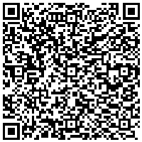 QR Code for bitcoin:bitcoin:bitcoin:bitcoin:bitcoin:bitcoin:bitcoin:bitcoin:bitcoin:bitcoin:bitcoin:bitcoin:bitcoin:bitcoin:bitcoin:bitcoin:bitcoin:bitcoin:bitcoin:dash:XvMP1QDFQRBGhVY7vRojtshGyfupJTi26e
