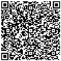 QR Code for bitcoin:bitcoin:bitcoin:bitcoin:bitcoin:bitcoin:bitcoin:bitcoin:bitcoin:bitcoin:bitcoin:bitcoin:bitcoin:bitcoin:bitcoin:bitcoin:bitcoin:bitcoin:bitcoin:dash:XvMPn3cUVdwLFXDivT7cWZcpV7rs9JB4eQ