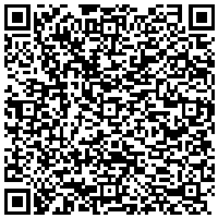 QR Code for bitcoin:bitcoin:bitcoin:bitcoin:bitcoin:bitcoin:bitcoin:bitcoin:bitcoin:bitcoin:bitcoin:bitcoin:bitcoin:bitcoin:bitcoin:bitcoin:bitcoin:bitcoin:bitcoin:dash:XvMejvVrxCDZrZEEHcySWquheM72LL7F4i