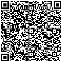 QR Code for bitcoin:bitcoin:bitcoin:bitcoin:bitcoin:bitcoin:bitcoin:bitcoin:bitcoin:bitcoin:bitcoin:bitcoin:bitcoin:bitcoin:bitcoin:bitcoin:bitcoin:bitcoin:bitcoin:dash:XvMyC37uGSHE3Vdv8Pb7tFaxa4d4qeUtCh
