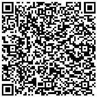 QR Code for bitcoin:bitcoin:bitcoin:bitcoin:bitcoin:bitcoin:bitcoin:bitcoin:bitcoin:bitcoin:bitcoin:bitcoin:bitcoin:bitcoin:bitcoin:bitcoin:bitcoin:bitcoin:bitcoin:dash:XvN5QLgi3F4NsRKtrj1SUEJei7MkBeJXmB