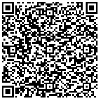 QR Code for bitcoin:bitcoin:bitcoin:bitcoin:bitcoin:bitcoin:bitcoin:bitcoin:bitcoin:bitcoin:bitcoin:bitcoin:bitcoin:bitcoin:bitcoin:bitcoin:bitcoin:bitcoin:bitcoin:dash:XvN9xNBteYVbfnAXLFQebd48sp4b9nzcnd