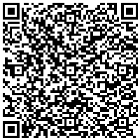 QR Code for bitcoin:bitcoin:bitcoin:bitcoin:bitcoin:bitcoin:bitcoin:bitcoin:bitcoin:bitcoin:bitcoin:bitcoin:bitcoin:bitcoin:bitcoin:bitcoin:bitcoin:bitcoin:bitcoin:dash:XvNAZPrAW4xSQWEcS11GktdqvPy57ReAxM