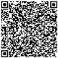 QR Code for bitcoin:bitcoin:bitcoin:bitcoin:bitcoin:bitcoin:bitcoin:bitcoin:bitcoin:bitcoin:bitcoin:bitcoin:bitcoin:bitcoin:bitcoin:bitcoin:bitcoin:bitcoin:bitcoin:dash:XvNETNce7oDaqUWPWRHPjDfiVCYWGSnWfe