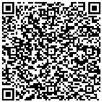QR Code for bitcoin:bitcoin:bitcoin:bitcoin:bitcoin:bitcoin:bitcoin:bitcoin:bitcoin:bitcoin:bitcoin:bitcoin:bitcoin:bitcoin:bitcoin:bitcoin:bitcoin:bitcoin:bitcoin:dash:XvNH4KnsWiGfoYafVVG7tGef414tx8LXro
