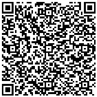 QR Code for bitcoin:bitcoin:bitcoin:bitcoin:bitcoin:bitcoin:bitcoin:bitcoin:bitcoin:bitcoin:bitcoin:bitcoin:bitcoin:bitcoin:bitcoin:bitcoin:bitcoin:bitcoin:bitcoin:dash:XvNom7Fekr9kxcjJpcnnyicioPBYoHG35E
