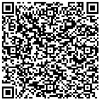 QR Code for bitcoin:bitcoin:bitcoin:bitcoin:bitcoin:bitcoin:bitcoin:bitcoin:bitcoin:bitcoin:bitcoin:bitcoin:bitcoin:bitcoin:bitcoin:bitcoin:bitcoin:bitcoin:bitcoin:dash:XvP48ys6QitGGbacP5pmBeLCdjNP5PB5n2