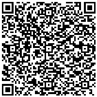 QR Code for bitcoin:bitcoin:bitcoin:bitcoin:bitcoin:bitcoin:bitcoin:bitcoin:bitcoin:bitcoin:bitcoin:bitcoin:bitcoin:bitcoin:bitcoin:bitcoin:bitcoin:bitcoin:bitcoin:dash:XvP6caFuSWL3PvZpuWL3UgTujUAf5c8mk6