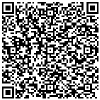 QR Code for bitcoin:bitcoin:bitcoin:bitcoin:bitcoin:bitcoin:bitcoin:bitcoin:bitcoin:bitcoin:bitcoin:bitcoin:bitcoin:bitcoin:bitcoin:bitcoin:bitcoin:bitcoin:bitcoin:dash:XvPLSffguF9EnM2km79s6p7BMrMaiA5PBY