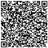 QR Code for bitcoin:bitcoin:bitcoin:bitcoin:bitcoin:bitcoin:bitcoin:bitcoin:bitcoin:bitcoin:bitcoin:bitcoin:bitcoin:bitcoin:bitcoin:bitcoin:bitcoin:bitcoin:bitcoin:dash:XvPoZM68PvLUM5SF7wup7sdKijc2D4YAQB
