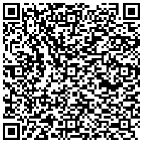 QR Code for bitcoin:bitcoin:bitcoin:bitcoin:bitcoin:bitcoin:bitcoin:bitcoin:bitcoin:bitcoin:bitcoin:bitcoin:bitcoin:bitcoin:bitcoin:bitcoin:bitcoin:bitcoin:bitcoin:dash:XvPrCRLJjsANDtq9YvR2FiyJ4e6YtmRHvQ