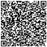 QR Code for bitcoin:bitcoin:bitcoin:bitcoin:bitcoin:bitcoin:bitcoin:bitcoin:bitcoin:bitcoin:bitcoin:bitcoin:bitcoin:bitcoin:bitcoin:bitcoin:bitcoin:bitcoin:bitcoin:dash:XvPwHHGCjGoAnRet45mT6cGAxfEece3DcU