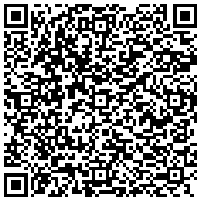 QR Code for bitcoin:bitcoin:bitcoin:bitcoin:bitcoin:bitcoin:bitcoin:bitcoin:bitcoin:bitcoin:bitcoin:bitcoin:bitcoin:bitcoin:bitcoin:bitcoin:bitcoin:bitcoin:bitcoin:dash:XvQ3aXaSWJ7RpP5oqB13fuvLBd6HDarxkC