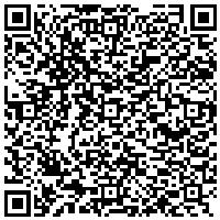 QR Code for bitcoin:bitcoin:bitcoin:bitcoin:bitcoin:bitcoin:bitcoin:bitcoin:bitcoin:bitcoin:bitcoin:bitcoin:bitcoin:bitcoin:bitcoin:bitcoin:bitcoin:bitcoin:bitcoin:dash:XvQ8Haa99f9kh1exQuuGqaqfVLRsr9AVsw