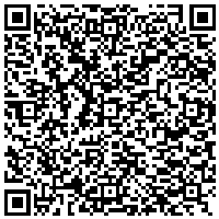 QR Code for bitcoin:bitcoin:bitcoin:bitcoin:bitcoin:bitcoin:bitcoin:bitcoin:bitcoin:bitcoin:bitcoin:bitcoin:bitcoin:bitcoin:bitcoin:bitcoin:bitcoin:bitcoin:bitcoin:dash:XvQFATVnK6rT5xePervPs8UuXn2oiseGET