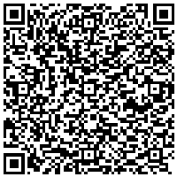 QR Code for bitcoin:bitcoin:bitcoin:bitcoin:bitcoin:bitcoin:bitcoin:bitcoin:bitcoin:bitcoin:bitcoin:bitcoin:bitcoin:bitcoin:bitcoin:bitcoin:bitcoin:bitcoin:bitcoin:dash:XvQJHSi3RLdCWdSz79ig3qPywqqNBaYho9