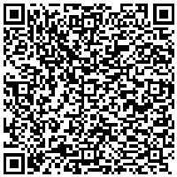 QR Code for bitcoin:bitcoin:bitcoin:bitcoin:bitcoin:bitcoin:bitcoin:bitcoin:bitcoin:bitcoin:bitcoin:bitcoin:bitcoin:bitcoin:bitcoin:bitcoin:bitcoin:bitcoin:bitcoin:dash:XvQLSYogaSitzQoMWwhdc8dymc7a29vk2r