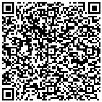 QR Code for bitcoin:bitcoin:bitcoin:bitcoin:bitcoin:bitcoin:bitcoin:bitcoin:bitcoin:bitcoin:bitcoin:bitcoin:bitcoin:bitcoin:bitcoin:bitcoin:bitcoin:bitcoin:bitcoin:dash:XvQLdb5mdWARf4ngfWjxDfyJSvE9D7WCLd
