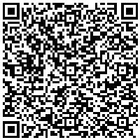 QR Code for bitcoin:bitcoin:bitcoin:bitcoin:bitcoin:bitcoin:bitcoin:bitcoin:bitcoin:bitcoin:bitcoin:bitcoin:bitcoin:bitcoin:bitcoin:bitcoin:bitcoin:bitcoin:bitcoin:dash:XvQRGPXDPEToFXigTbiS4DmLpnaTiJ1DpP