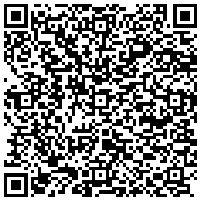 QR Code for bitcoin:bitcoin:bitcoin:bitcoin:bitcoin:bitcoin:bitcoin:bitcoin:bitcoin:bitcoin:bitcoin:bitcoin:bitcoin:bitcoin:bitcoin:bitcoin:bitcoin:bitcoin:bitcoin:dash:XvQUEH3FEVxcLS5GRnVsYVHBSxGdeSP97L