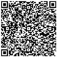 QR Code for bitcoin:bitcoin:bitcoin:bitcoin:bitcoin:bitcoin:bitcoin:bitcoin:bitcoin:bitcoin:bitcoin:bitcoin:bitcoin:bitcoin:bitcoin:bitcoin:bitcoin:bitcoin:bitcoin:dash:XvQgehKqarJ3sofMr5QoVieDYsXdRLS3Sy