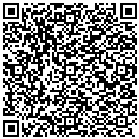 QR Code for bitcoin:bitcoin:bitcoin:bitcoin:bitcoin:bitcoin:bitcoin:bitcoin:bitcoin:bitcoin:bitcoin:bitcoin:bitcoin:bitcoin:bitcoin:bitcoin:bitcoin:bitcoin:bitcoin:dash:XvQvGbFkntbosYgdSP3jeH7KbFuftufkRh