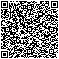 QR Code for bitcoin:bitcoin:bitcoin:bitcoin:bitcoin:bitcoin:bitcoin:bitcoin:bitcoin:bitcoin:bitcoin:bitcoin:bitcoin:bitcoin:bitcoin:bitcoin:bitcoin:bitcoin:bitcoin:dash:XvRJTYkRJrP6ccL3jej9PWdhFohjMs6myZ