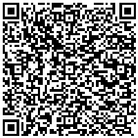 QR Code for bitcoin:bitcoin:bitcoin:bitcoin:bitcoin:bitcoin:bitcoin:bitcoin:bitcoin:bitcoin:bitcoin:bitcoin:bitcoin:bitcoin:bitcoin:bitcoin:bitcoin:bitcoin:bitcoin:dash:XvRNyFaFdFexbgWeV838ZGSNj6c4rDD1jF