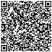 QR Code for bitcoin:bitcoin:bitcoin:bitcoin:bitcoin:bitcoin:bitcoin:bitcoin:bitcoin:bitcoin:bitcoin:bitcoin:bitcoin:bitcoin:bitcoin:bitcoin:bitcoin:bitcoin:bitcoin:dash:XvRUCDuhXEaAD2F79kYwdmi7hwSvcedGL9