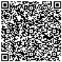 QR Code for bitcoin:bitcoin:bitcoin:bitcoin:bitcoin:bitcoin:bitcoin:bitcoin:bitcoin:bitcoin:bitcoin:bitcoin:bitcoin:bitcoin:bitcoin:bitcoin:bitcoin:bitcoin:bitcoin:dash:XvRVDQSn2L4byt3GPfEUXZo2ShaWcMZ2db