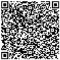 QR Code for bitcoin:bitcoin:bitcoin:bitcoin:bitcoin:bitcoin:bitcoin:bitcoin:bitcoin:bitcoin:bitcoin:bitcoin:bitcoin:bitcoin:bitcoin:bitcoin:bitcoin:bitcoin:bitcoin:dash:XvRWfFAQhqa9i2PEEzPGJ1Y8NDShkBd3Ff