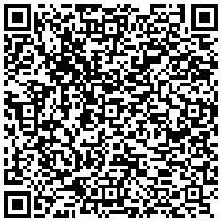 QR Code for bitcoin:bitcoin:bitcoin:bitcoin:bitcoin:bitcoin:bitcoin:bitcoin:bitcoin:bitcoin:bitcoin:bitcoin:bitcoin:bitcoin:bitcoin:bitcoin:bitcoin:bitcoin:bitcoin:dash:XvRWgSm9bcdCi8EMGrCnQLscTU5mtw3fpr