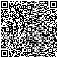 QR Code for bitcoin:bitcoin:bitcoin:bitcoin:bitcoin:bitcoin:bitcoin:bitcoin:bitcoin:bitcoin:bitcoin:bitcoin:bitcoin:bitcoin:bitcoin:bitcoin:bitcoin:bitcoin:bitcoin:dash:XvRWoo53no2foPrANoZASLDkKPbqftGiLb