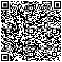 QR Code for bitcoin:bitcoin:bitcoin:bitcoin:bitcoin:bitcoin:bitcoin:bitcoin:bitcoin:bitcoin:bitcoin:bitcoin:bitcoin:bitcoin:bitcoin:bitcoin:bitcoin:bitcoin:bitcoin:dash:XvRvNEi68KXNSc95EGVbTYaFvjHppP1aeb