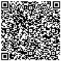 QR Code for bitcoin:bitcoin:bitcoin:bitcoin:bitcoin:bitcoin:bitcoin:bitcoin:bitcoin:bitcoin:bitcoin:bitcoin:bitcoin:bitcoin:bitcoin:bitcoin:bitcoin:bitcoin:bitcoin:dash:XvRwkxrDf5mL3WDEZvEPhhLua352ShRE7T