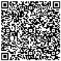 QR Code for bitcoin:bitcoin:bitcoin:bitcoin:bitcoin:bitcoin:bitcoin:bitcoin:bitcoin:bitcoin:bitcoin:bitcoin:bitcoin:bitcoin:bitcoin:bitcoin:bitcoin:bitcoin:bitcoin:dash:XvRzk3ozffQdUfEp3dkj3GCDZ7uncavyK8