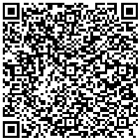 QR Code for bitcoin:bitcoin:bitcoin:bitcoin:bitcoin:bitcoin:bitcoin:bitcoin:bitcoin:bitcoin:bitcoin:bitcoin:bitcoin:bitcoin:bitcoin:bitcoin:bitcoin:bitcoin:bitcoin:dash:XvS2qvgrmg75YLNeUSLohyU3ff1sSi2R92