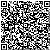 QR Code for bitcoin:bitcoin:bitcoin:bitcoin:bitcoin:bitcoin:bitcoin:bitcoin:bitcoin:bitcoin:bitcoin:bitcoin:bitcoin:bitcoin:bitcoin:bitcoin:bitcoin:bitcoin:bitcoin:dash:XvSAt1zDCQSAYvV2Ghr8iddwcWN1f18929