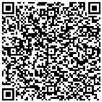 QR Code for bitcoin:bitcoin:bitcoin:bitcoin:bitcoin:bitcoin:bitcoin:bitcoin:bitcoin:bitcoin:bitcoin:bitcoin:bitcoin:bitcoin:bitcoin:bitcoin:bitcoin:bitcoin:bitcoin:dash:XvSD36JWppqisfTCepW195P3F6zQ2i3XbJ