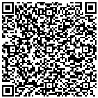 QR Code for bitcoin:bitcoin:bitcoin:bitcoin:bitcoin:bitcoin:bitcoin:bitcoin:bitcoin:bitcoin:bitcoin:bitcoin:bitcoin:bitcoin:bitcoin:bitcoin:bitcoin:bitcoin:bitcoin:dash:XvSNwobrkc4e1FEBDFQRMQuXX2ubgASiSA