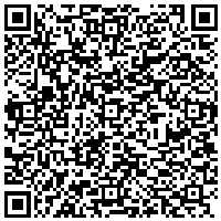 QR Code for bitcoin:bitcoin:bitcoin:bitcoin:bitcoin:bitcoin:bitcoin:bitcoin:bitcoin:bitcoin:bitcoin:bitcoin:bitcoin:bitcoin:bitcoin:bitcoin:bitcoin:bitcoin:bitcoin:dash:XvSVQYYLquV6cYK5MthUmTLx6Cb82PRDMX