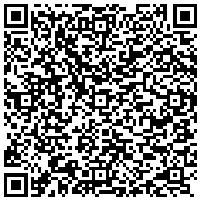 QR Code for bitcoin:bitcoin:bitcoin:bitcoin:bitcoin:bitcoin:bitcoin:bitcoin:bitcoin:bitcoin:bitcoin:bitcoin:bitcoin:bitcoin:bitcoin:bitcoin:bitcoin:bitcoin:bitcoin:dash:XvSVTSG2n71f1okuw23ZGz23KpAFXChNUb