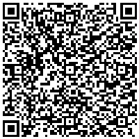 QR Code for bitcoin:bitcoin:bitcoin:bitcoin:bitcoin:bitcoin:bitcoin:bitcoin:bitcoin:bitcoin:bitcoin:bitcoin:bitcoin:bitcoin:bitcoin:bitcoin:bitcoin:bitcoin:bitcoin:dash:XvSWN4DsjdME5pEqdPoR7tsa52iPhsmSH9